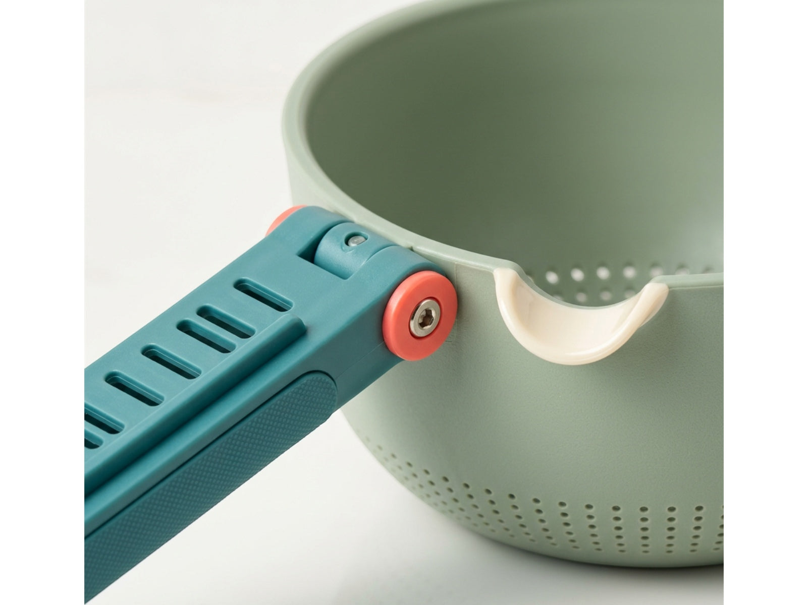 Zocns product detail